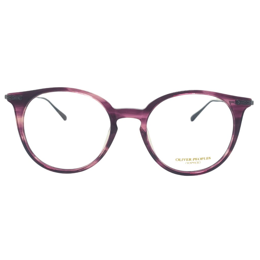 Oliver Peoples OV10947