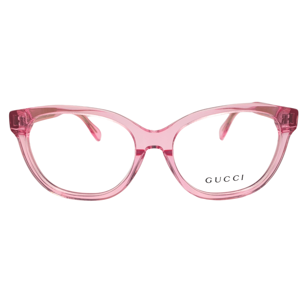Gucci GG0560
