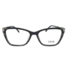 Dior Women's Eyeglasses