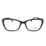 Dior Women's Eyeglasses