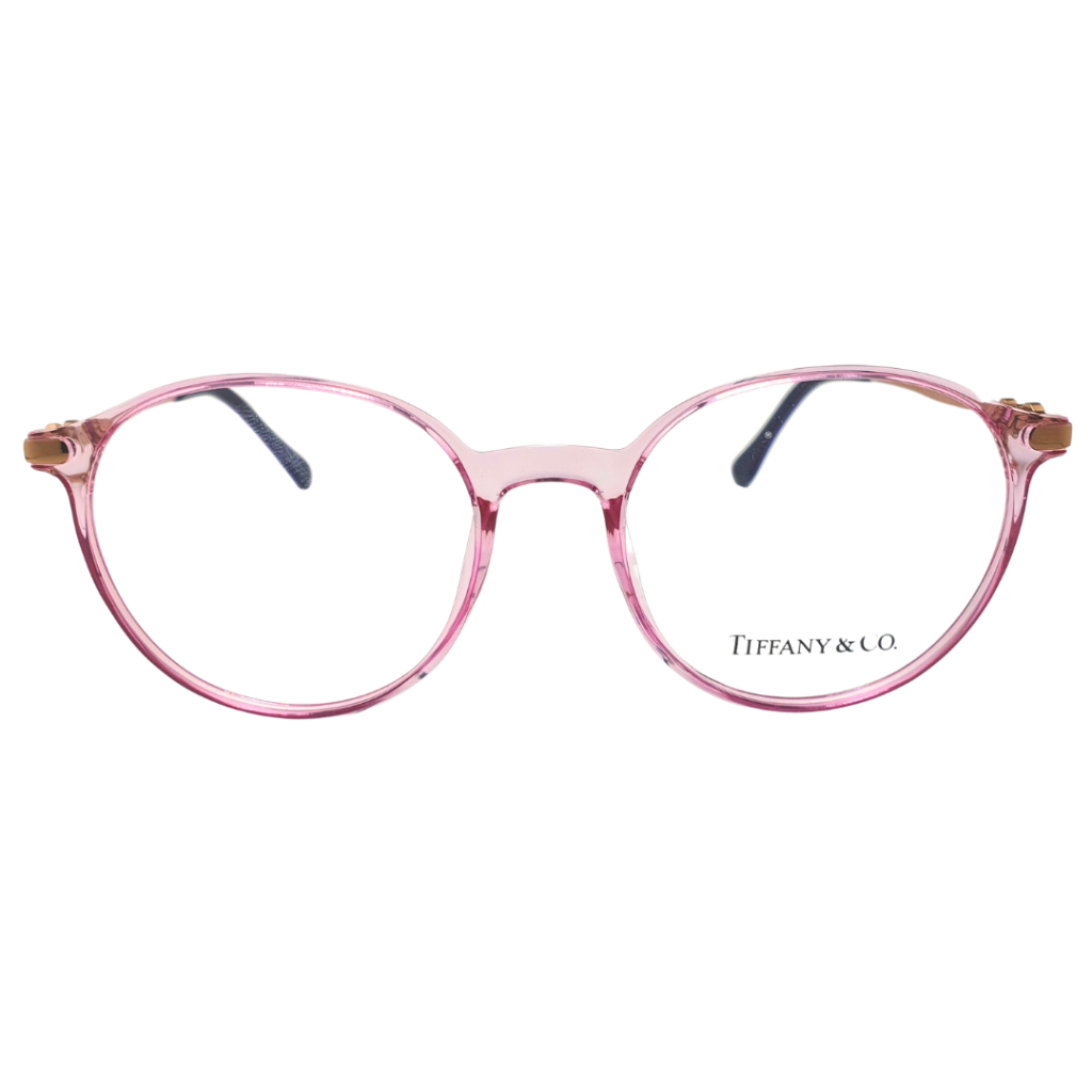 Tiffany & Co 2317