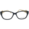 Women's Eyeglasses in Pakistan