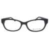 Bvlgari Women's Eyeglasses