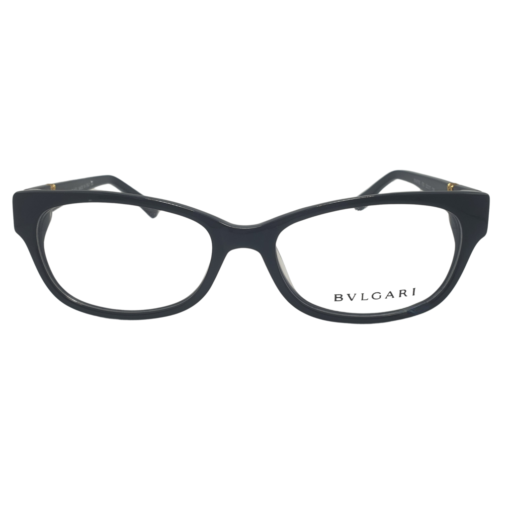 Bvlgari BV4079G