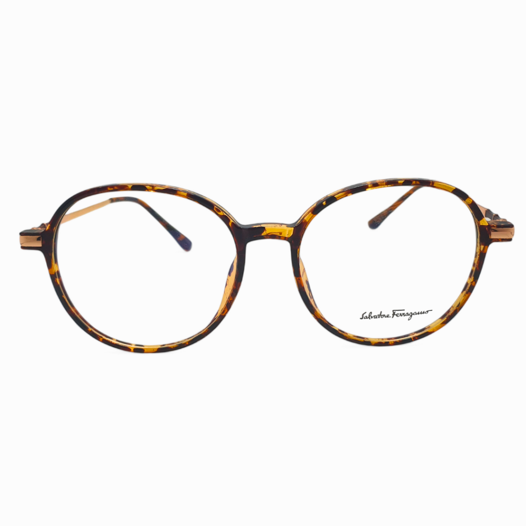 Salvatore Ferragamo TR8905