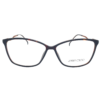 Jimmy Choo Eyeglasses