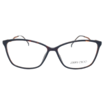 Jimmy Choo Eyeglasses
