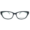 Tiffany & Co. Women's Eyeglasses