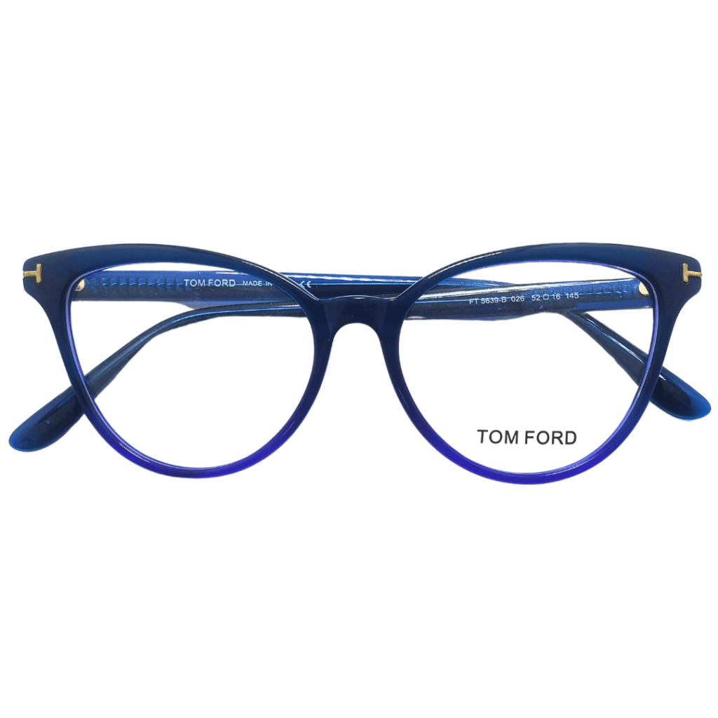 Tom Ford FT5639