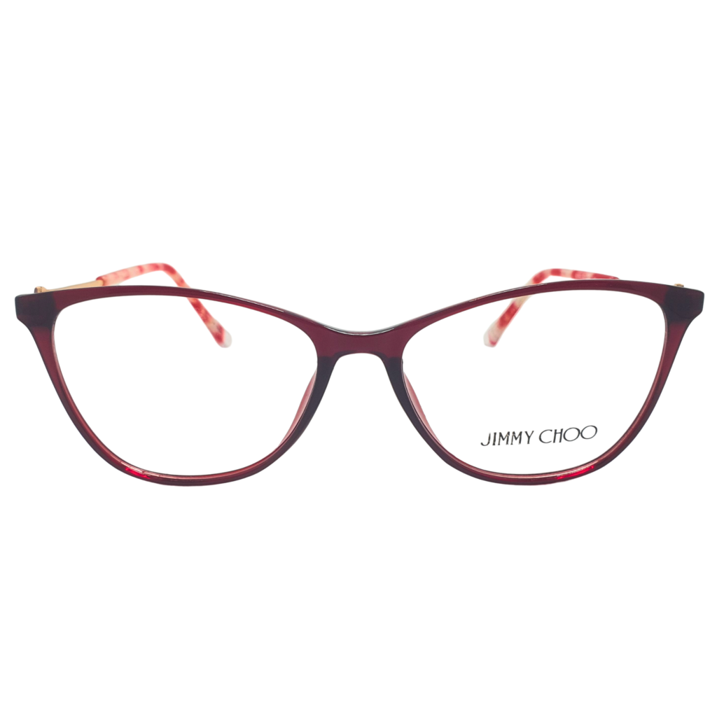Jimmy Choo 6060R