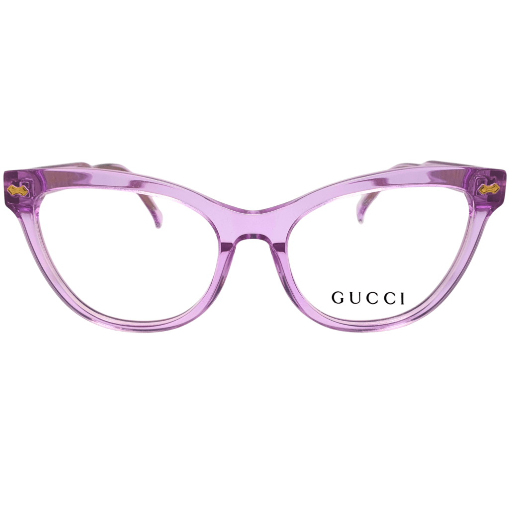 Gucci GG09150