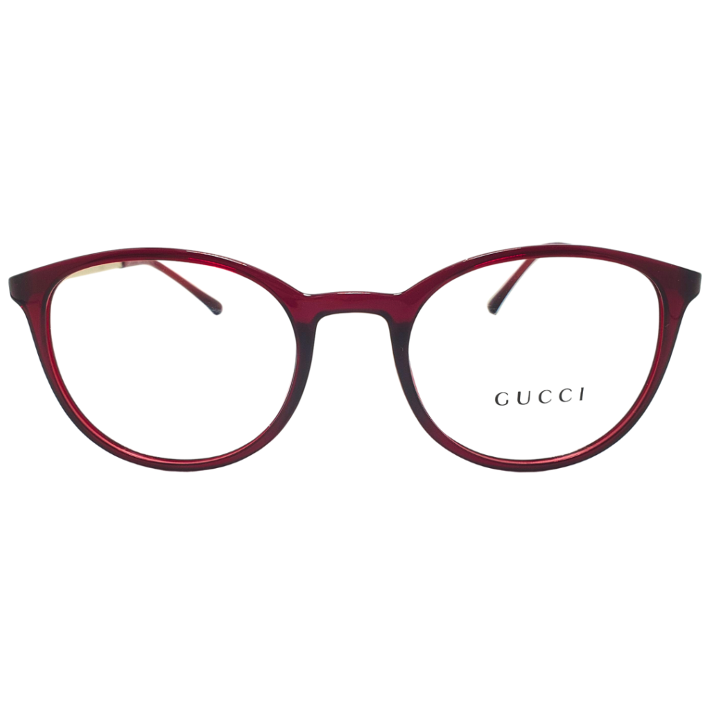 Gucci 5037