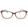 Tom Ford Eyeglasses