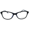 Gucci Women's Eyeglasses
