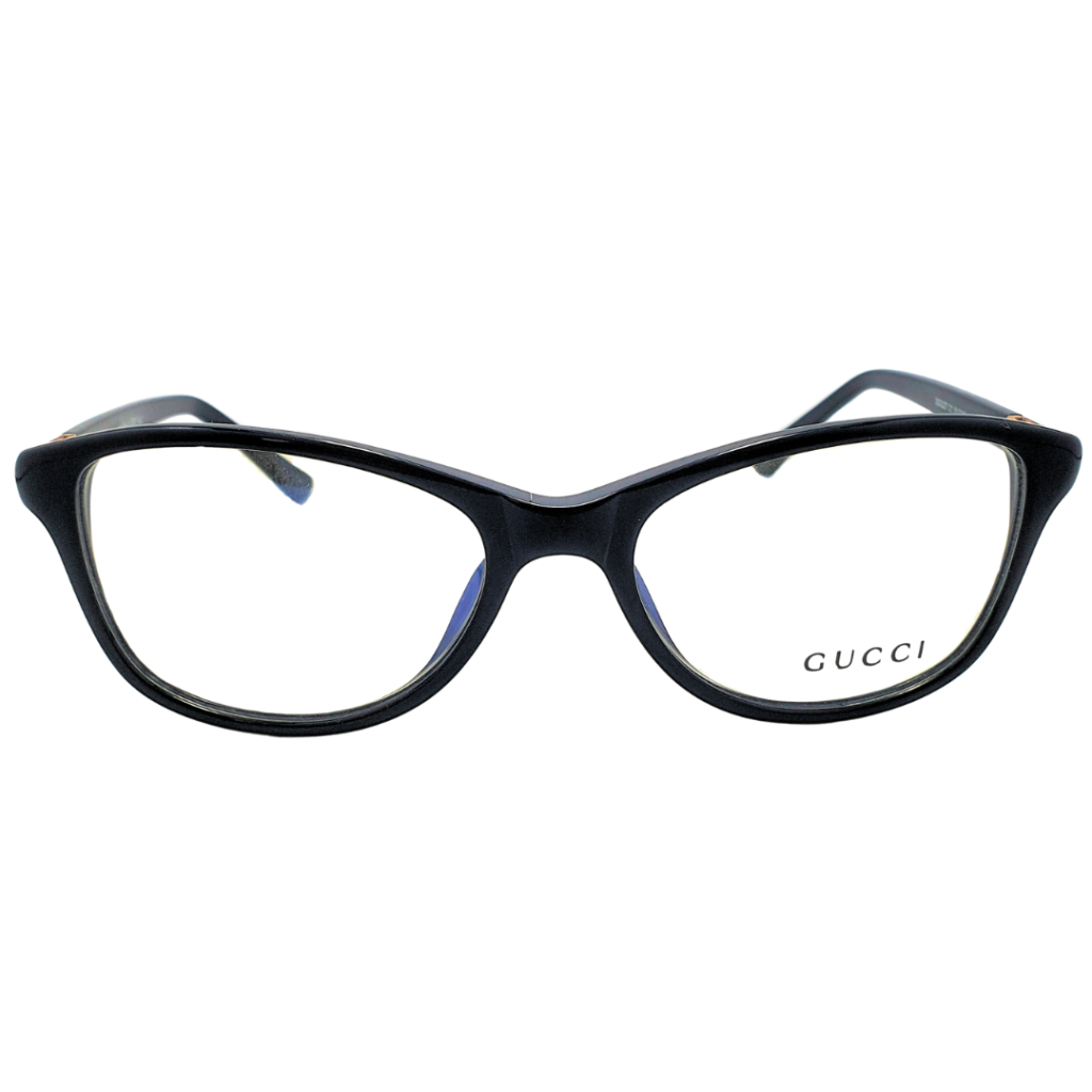 Gucci GG3227