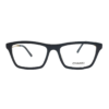 Chanel Women's Eyeglasses