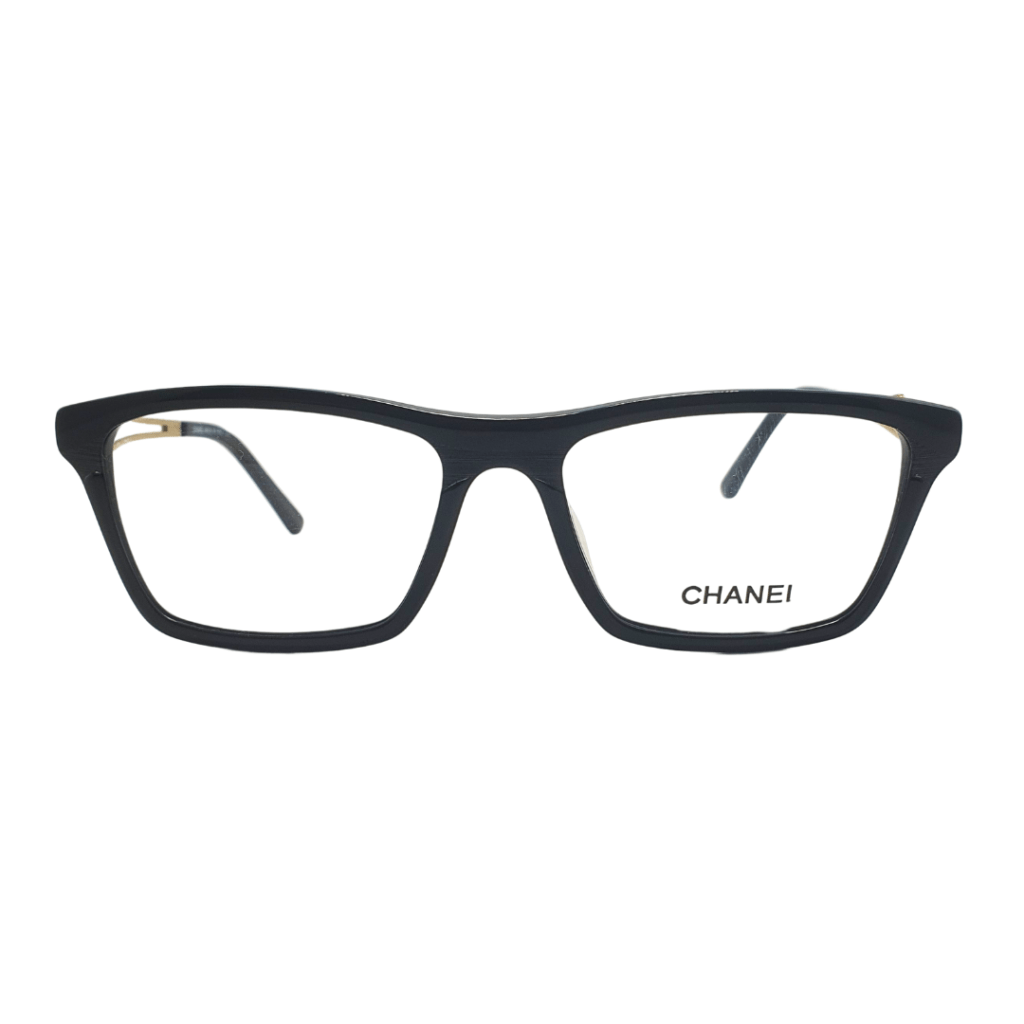 Chanel 590069