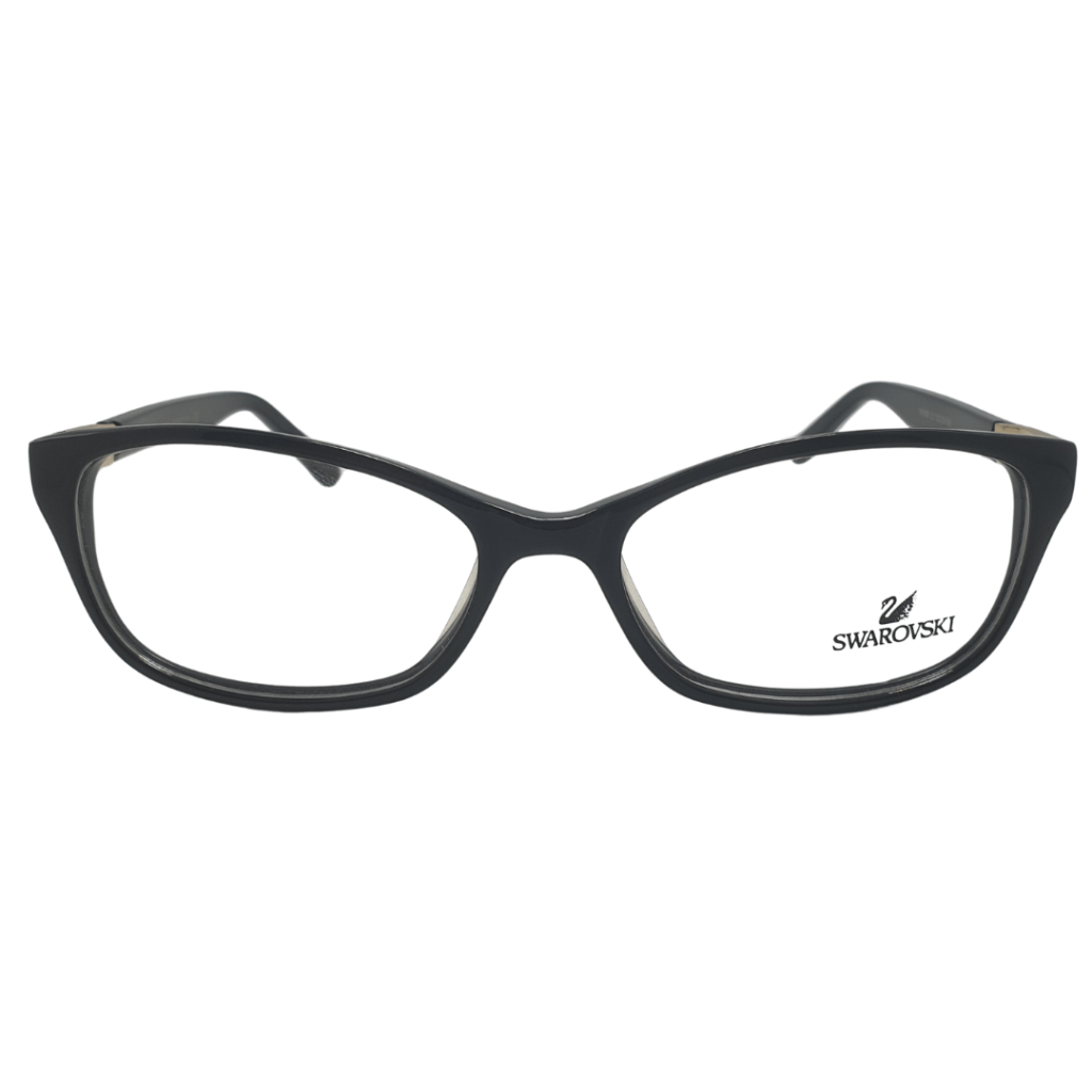 Swarovski SK5068