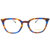 Oliver Peoples Eyeglasses Pakistan