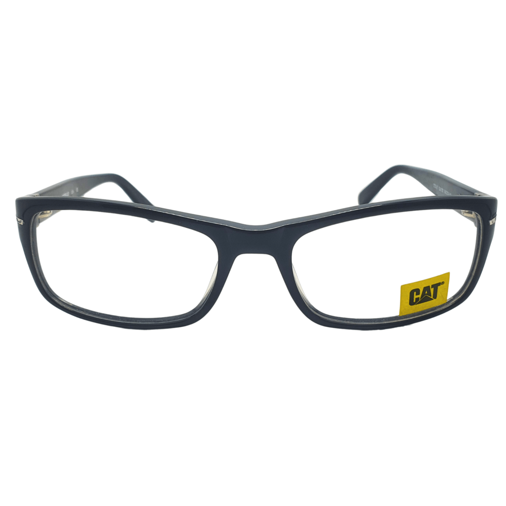Caterpillar CTO J17