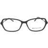 Bvlgari Women's Eyeglasses