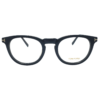 Tom Ford Round Eyeglasses