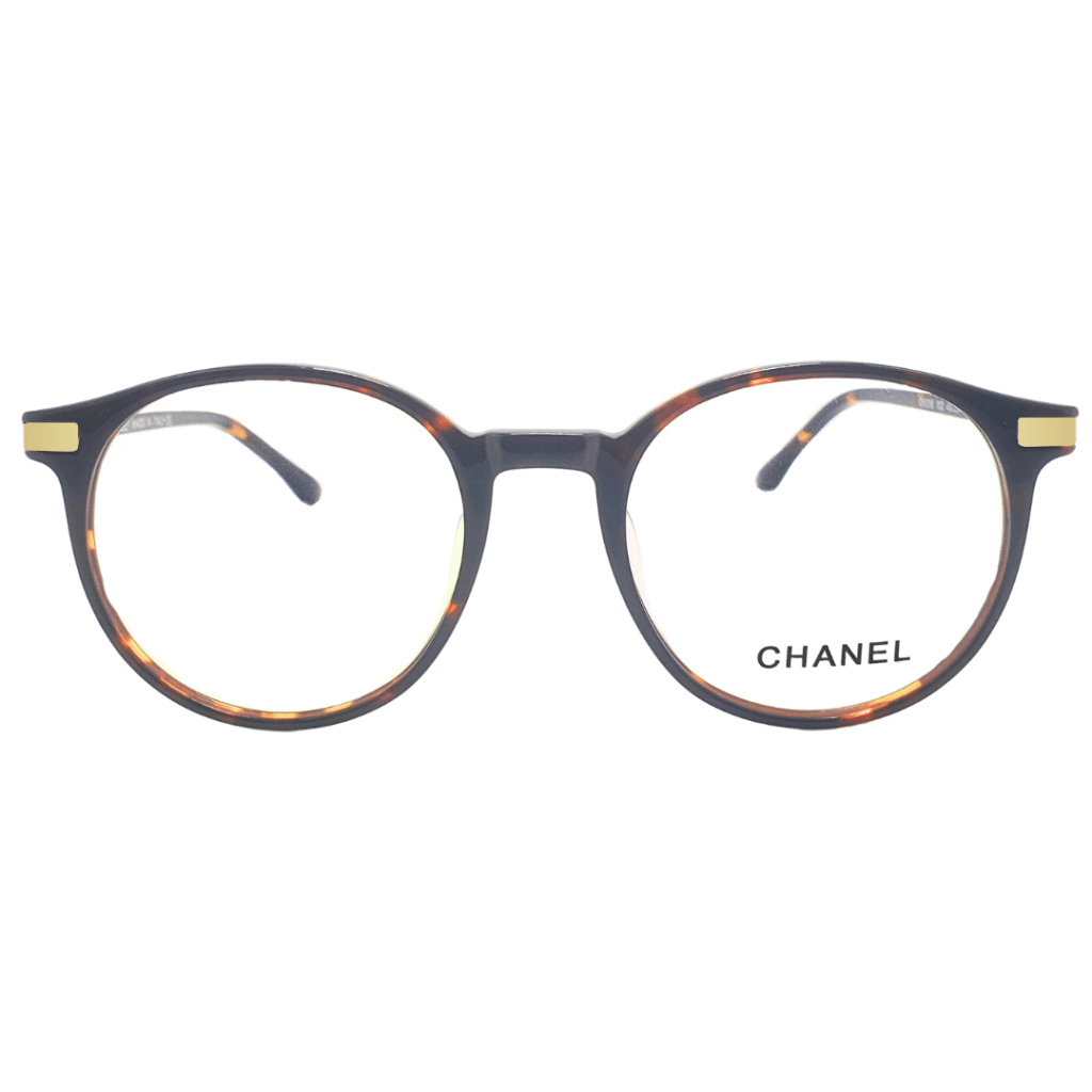 Chanel CH3398