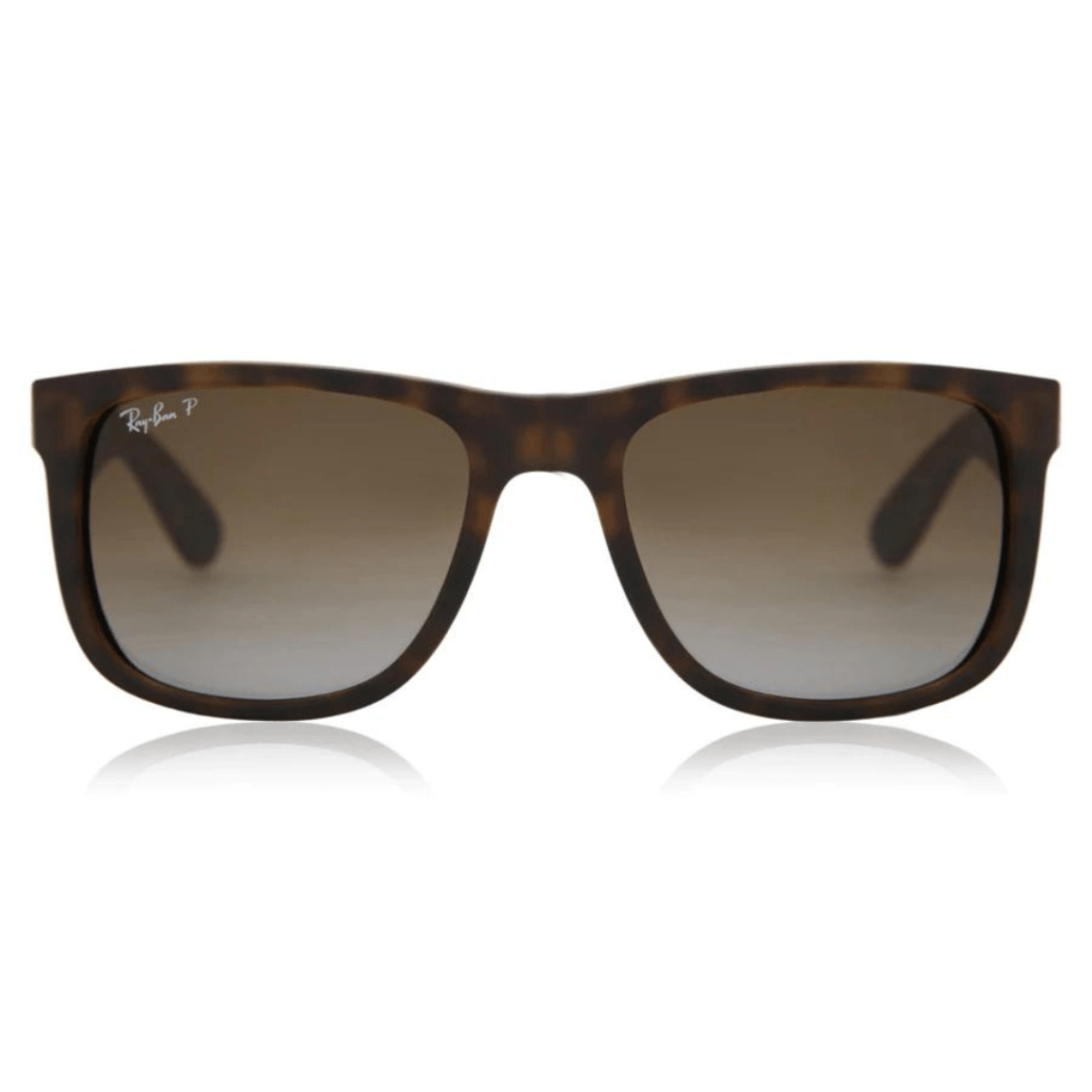 Ray Ban RB4165