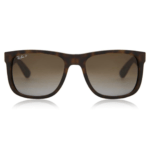 Ray-Ban Justin sunglasses