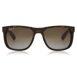 Ray-Ban Justin sunglasses