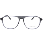 Porsche Design Aviator Eyeglasses