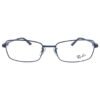 Ray-Ban reading glasses in Lahore