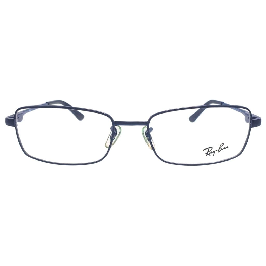 Ray Ban RB8652