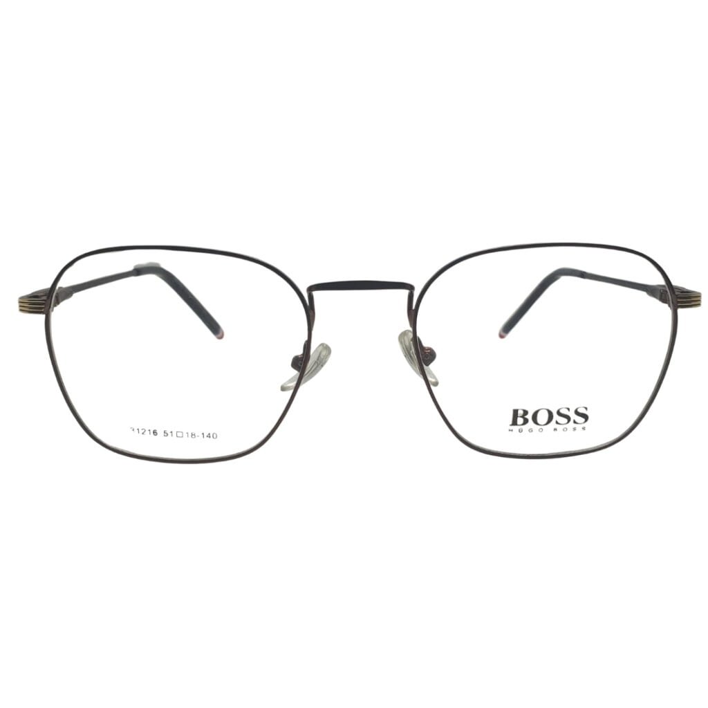 Hugo Boss 31216