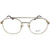 Ray Ban Eyeglasses in Lahore