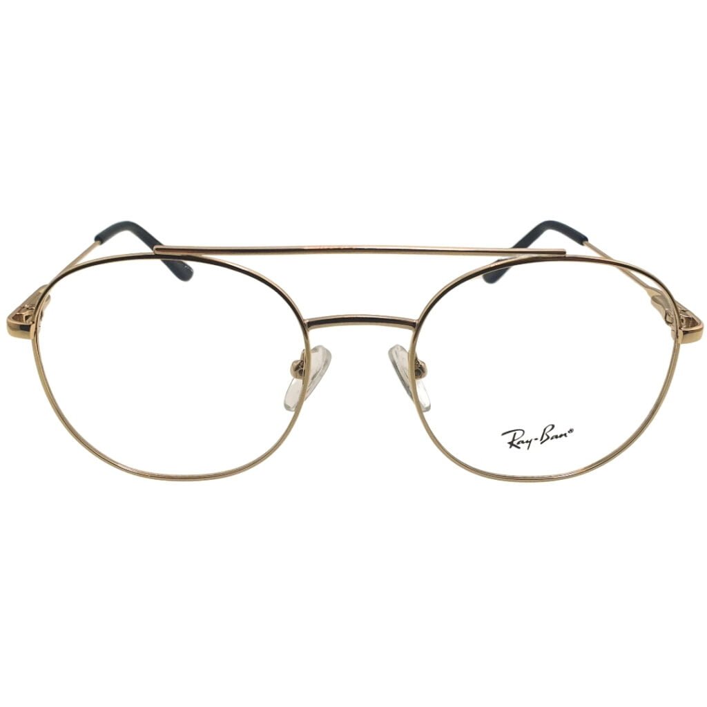 Ray Ban RBG88-265