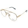 Ray Ban Eyeglasses in Lahore