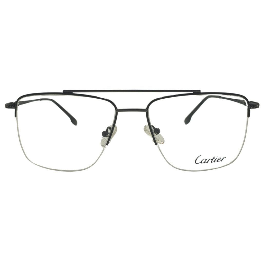 Cartier 005C4