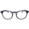 Tom Ford Glasses Price in Pakistan