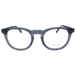 Tom Ford Glasses Price in Pakistan