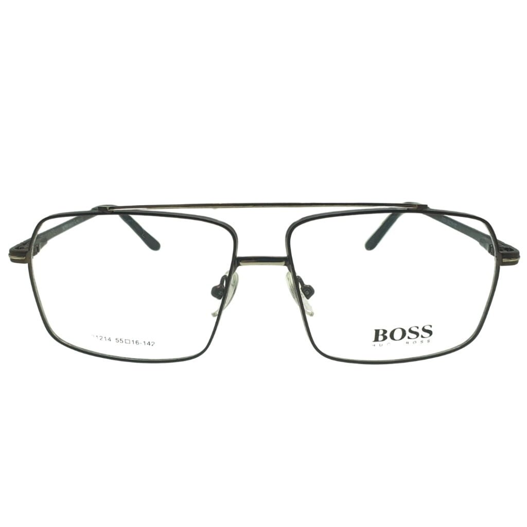 Hugo Boss 31214