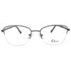Branded Glasses Online in Lahore