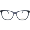 Tom Ford Eyeglasses for Women in Pakistan
