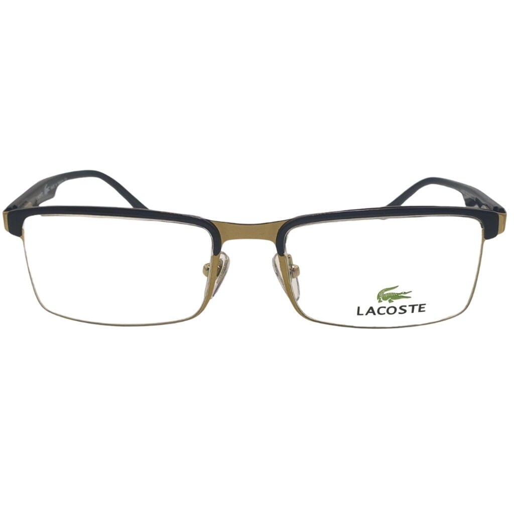Lacoste LA10306.1A