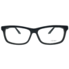 Cartier Eyeglasses in Pakistan