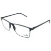 Explore Ray Ban Glasses Price in Pakistan