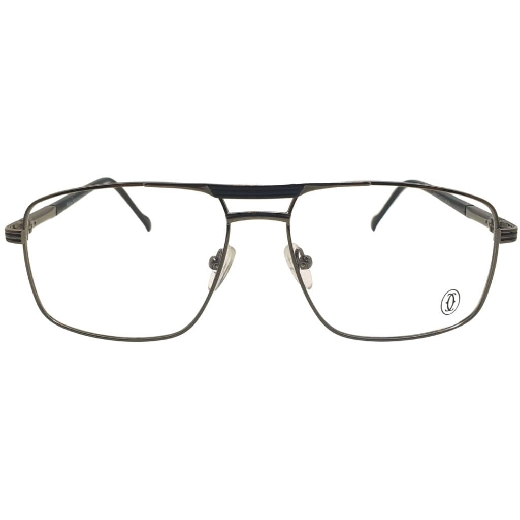 Cartier 4818012