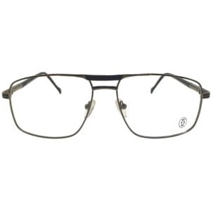 Cartier aviator eyeglasses in Pakistan