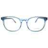 Tom Ford Transparent Eyeglasses in Pakistan