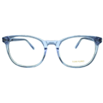 Tom Ford Transparent Eyeglasses in Pakistan